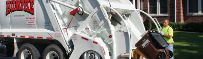 Best Recycling Services for Junk  in Holbrook, AZ