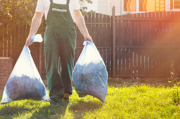 Best Residential Junk Removal  in Holbrook, AZ