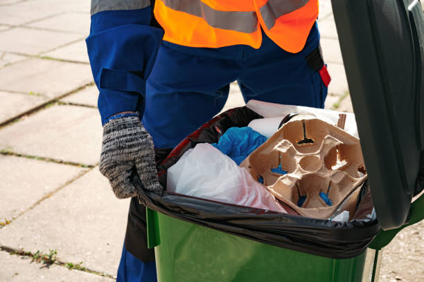 Best Carpet Removal and Disposal  in Holbrook, AZ