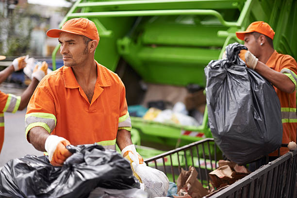 Reliable Holbrook, AZ Junk Removal Services Solutions