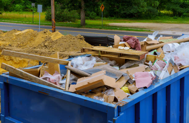 Best Attic Cleanout  in Holbrook, AZ