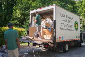 Best Shed Removal  in Holbrook, AZ