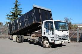 Best Commercial Junk Removal  in Holbrook, AZ